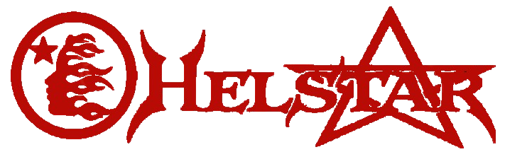 We released the new Drop Fall 2023 Hellstar clothing at the Hellstar Official Store with a great price deal.